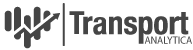 Transport Analytica Logo